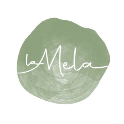 La Mela La Mela