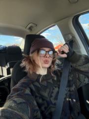 Laura Dasta