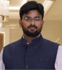 Satish Batchu