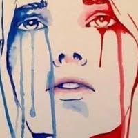 Véronique Lespinet-Najib