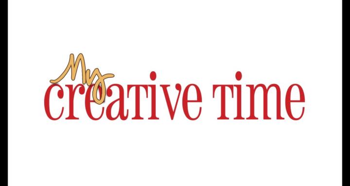My Creative Time