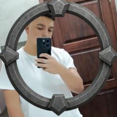 Thomás Fráncisco Vasquez Terán