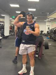 Lukas Stojanovic