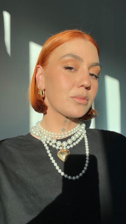 Tori Wiki