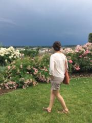 Agathe L