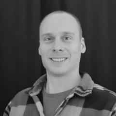 Patrick Pfnuer