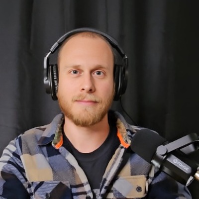 Patrick Pfnuer