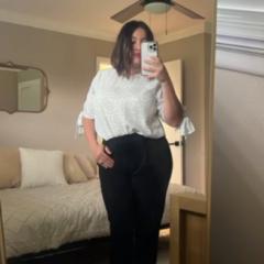 Liliana Farias Jurado