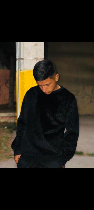 Héctor Rodríguez