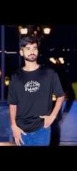 Aman Singh