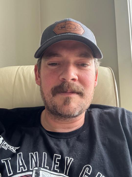 Kent Ryan