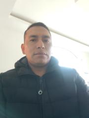Franklin Hurtado
