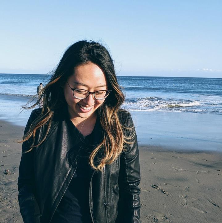 Di Wu