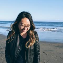 Di Wu