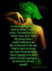 Tracy Russell