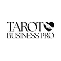 Tarot Business Pro