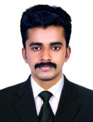 Ramees Nazz
