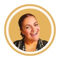 Cony Higuera