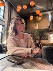 Amandine Sicard