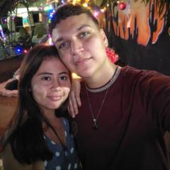 Jose Jimenez