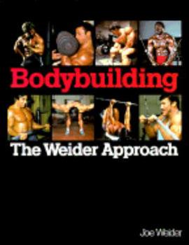 Workouts Can Be Life-Changing - What Are Some of Yours? 