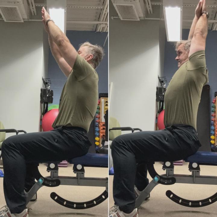 Mobility vs. Flexibility: The Key to Performance, Injury Prevention, and Longevity