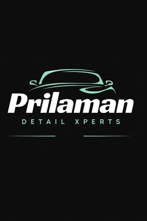Ronald Prilaman