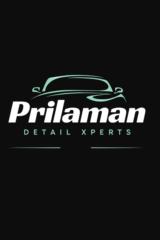 Ronald Prilaman