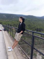 Alexandru Gheorghe Iscrulescu