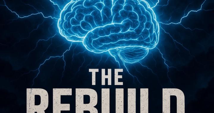 The Rebuild 🧠