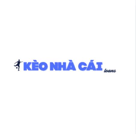 Keonhacai Loans