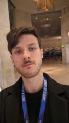 Evan Cutaia