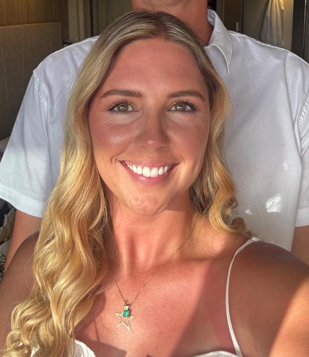 Emily Rooks