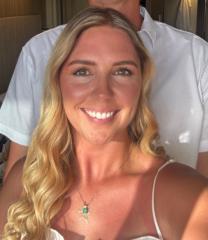 Emily Rooks