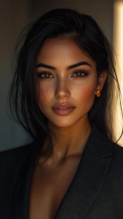Sandra Mary