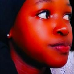 Alpha Lugya
