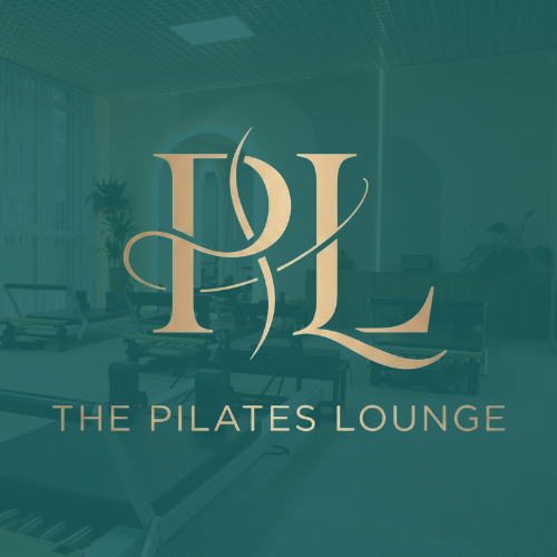 Pilates Lounge