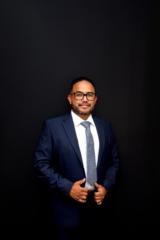 Jose Sanchez