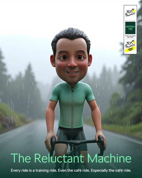 Carlos Sanchez Arruti