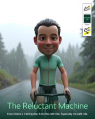 Carlos Sanchez Arruti