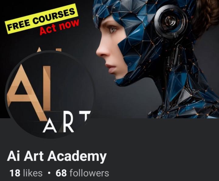 FACEBOOK PAGES
