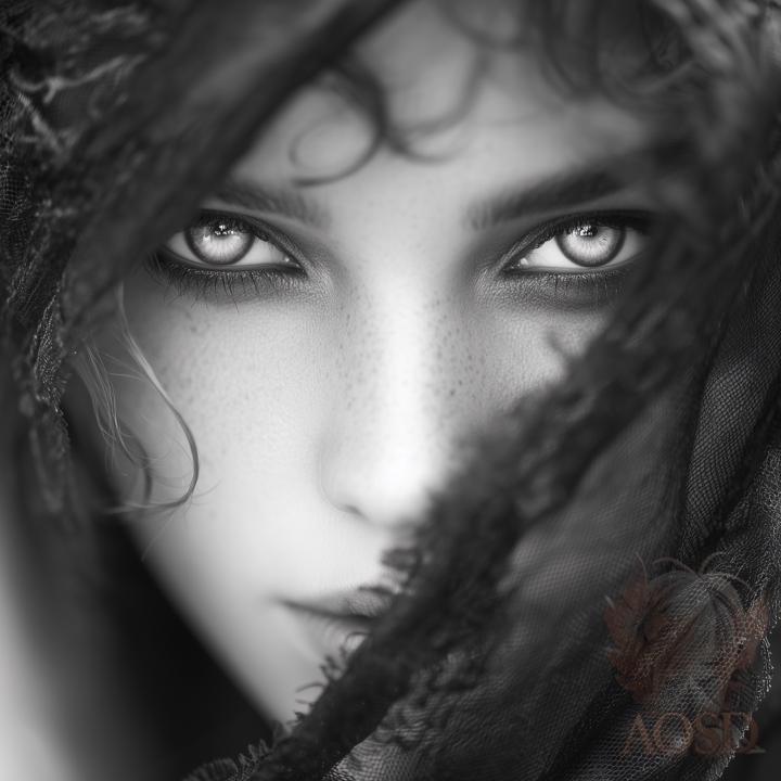 Veil 
