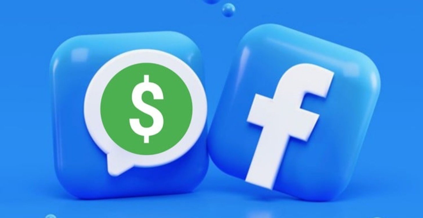 Facebook Monetization