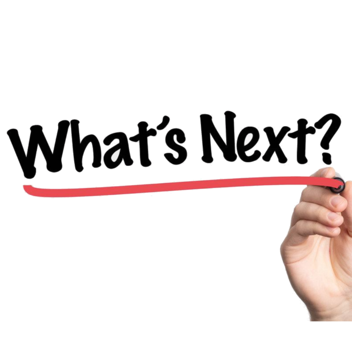 After Midjourney What Next?