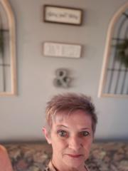 Sheryl Mccracken