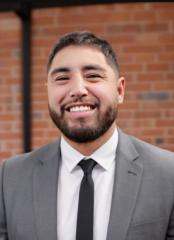 Richard Kaalekahi