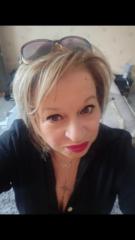 De lima alves Nathalie