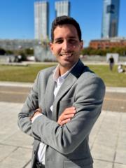 Julian Denicolai