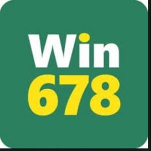 Win Course