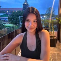 Charize Deapera